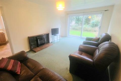 3 bedroom semi-detached bungalow for sale, 81 LLwyn Ynn, Talybont