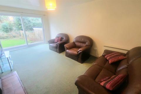 3 bedroom semi-detached bungalow for sale, 81 LLwyn Ynn, Talybont