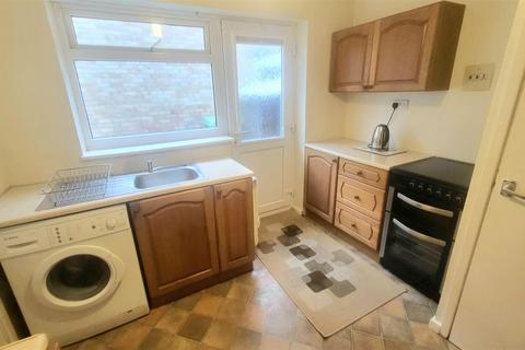 3 bedroom semi-detached bungalow for sale, 81 LLwyn Ynn, Talybont