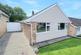81 LLwyn Ynn, Talybont