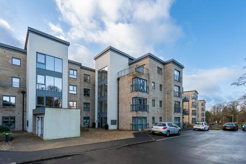 undefined, Silvertrees Gardens, Bothwell, South Lanarkshire, G71 8FJ