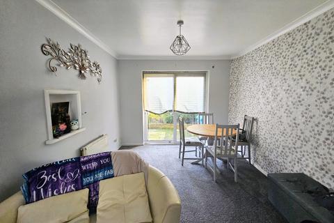 3 bedroom terraced house for sale, Green Meadow Road, Birmingham