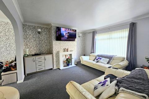 3 bedroom terraced house for sale, Green Meadow Road, Birmingham