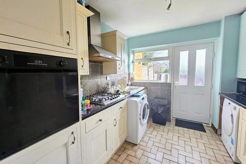 3 bedroom terraced house for sale, Green Meadow Road, Birmingham