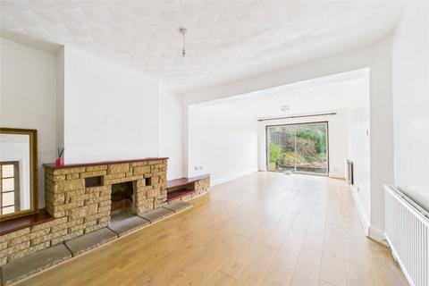 undefined, Wokingham Road, Earley, Reading, Berkshire, RG6