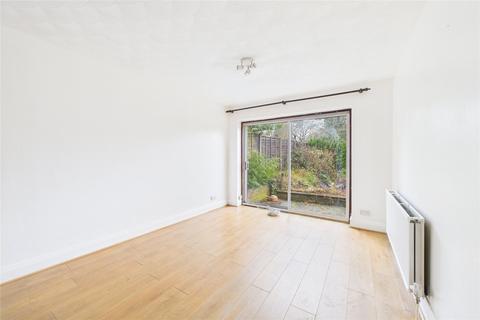 undefined, Wokingham Road, Earley, Reading, Berkshire, RG6