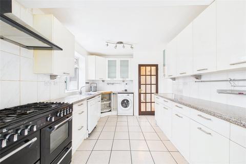undefined, Wokingham Road, Earley, Reading, Berkshire, RG6