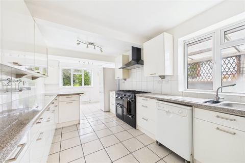 undefined, Wokingham Road, Earley, Reading, Berkshire, RG6