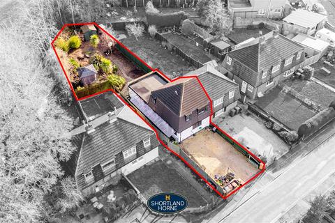 undefined, De-Compton Close, Coventry CV7