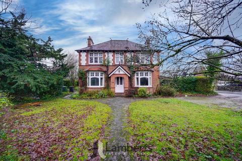 undefined, Alcester Road, Studley, B80