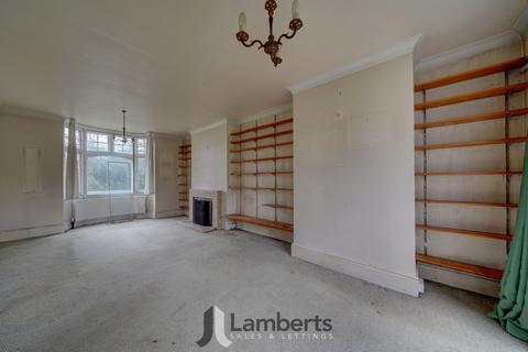 undefined, Alcester Road, Studley, B80