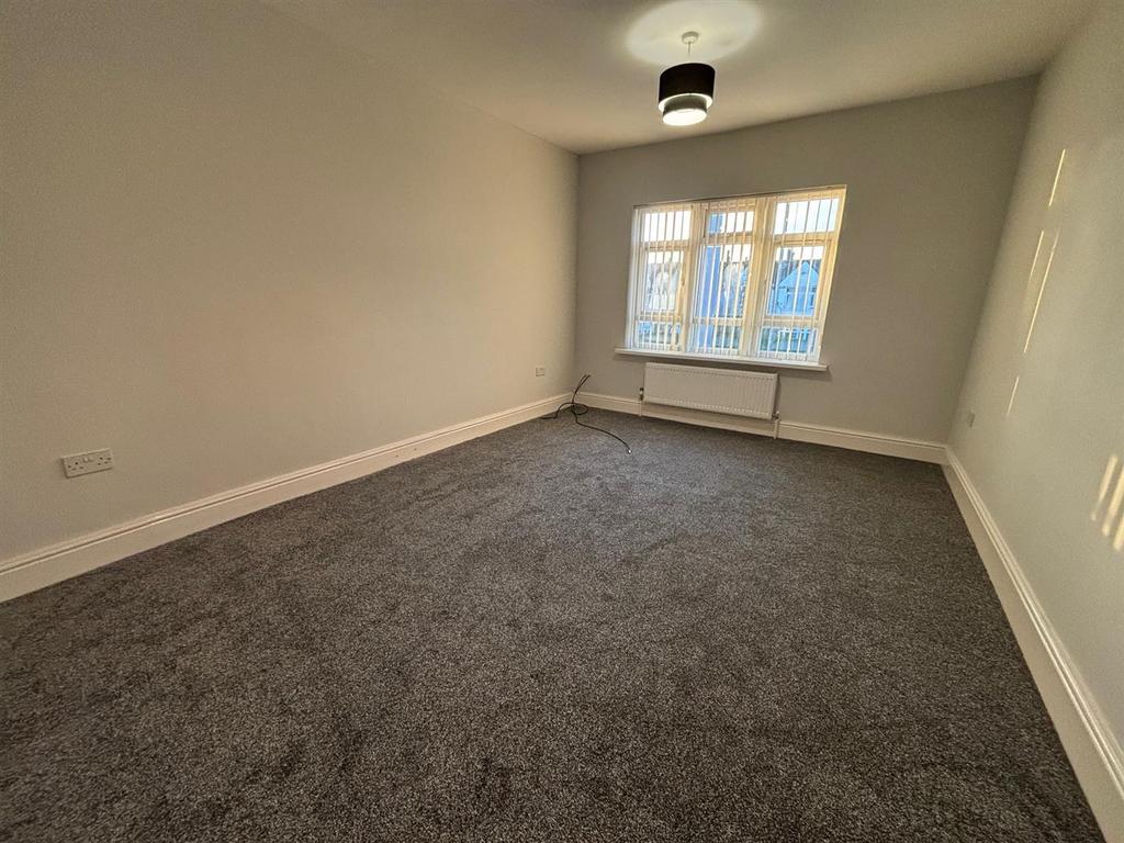 Lounge.jpg