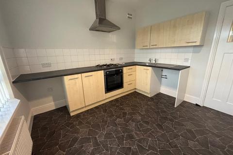 2 bedroom apartment to rent, Anlaby Road, Hull