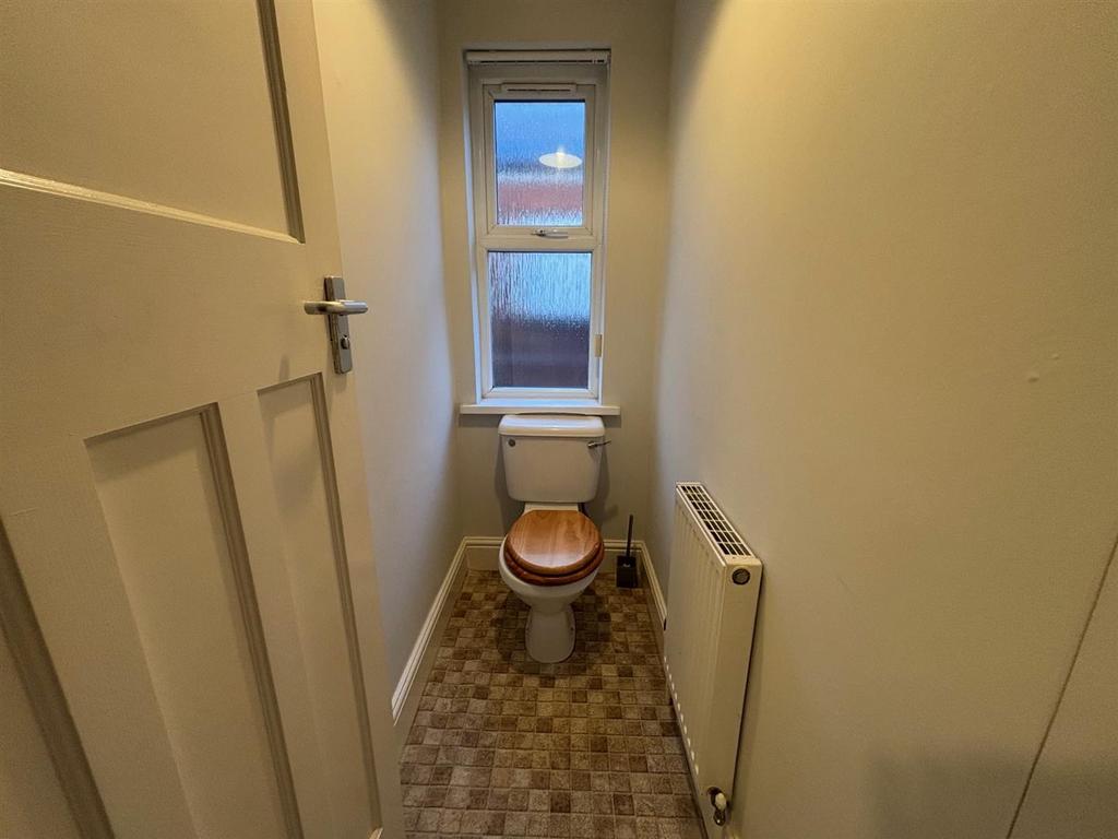 WC.jpg