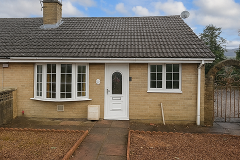 undefined, Greenwood Drive, Aberdare CF44