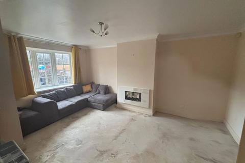 undefined, Greenwood Drive, Aberdare CF44