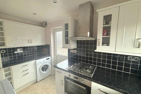 undefined, Greenwood Drive, Aberdare CF44