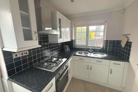 undefined, Greenwood Drive, Aberdare CF44