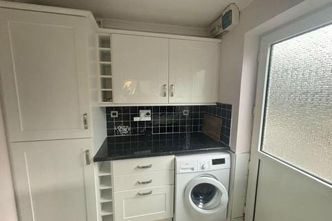 undefined, Greenwood Drive, Aberdare CF44