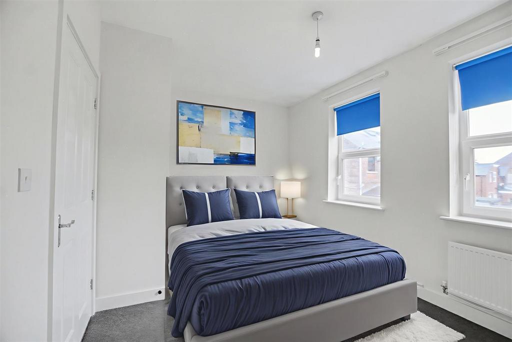 AI Bedroom 1.jpeg