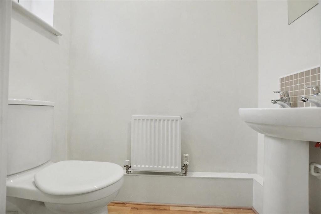 WC.jpeg