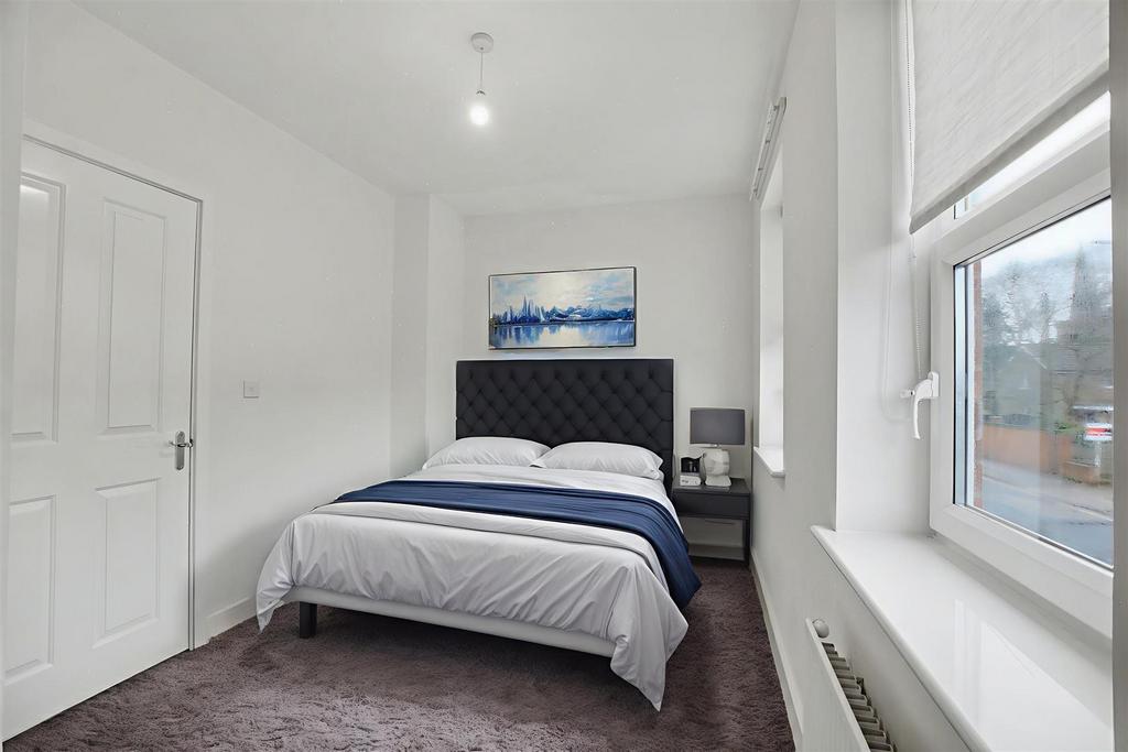 AI Bedroom 2.jpeg