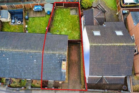 undefined, Church Street, Stapleford, Nottingham