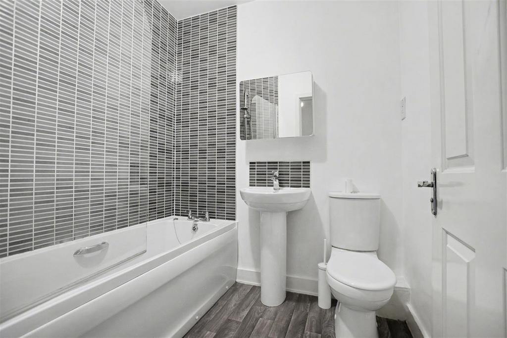 Bathroom.jpeg