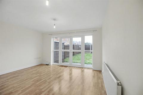 undefined, Church Street, Stapleford, Nottingham