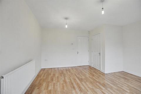undefined, Church Street, Stapleford, Nottingham