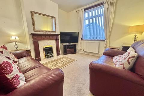 3 bedroom semi-detached house for sale, Cockett Road, Cockett, Swansea