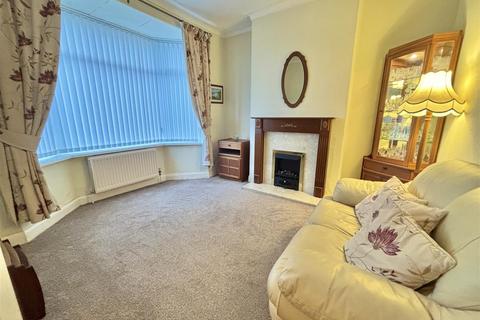 undefined, Cockett Road, Cockett, Swansea