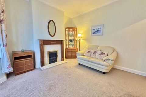 undefined, Cockett Road, Cockett, Swansea
