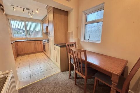 undefined, Cockett Road, Cockett, Swansea