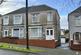 Cockett Road, Cockett, Swansea