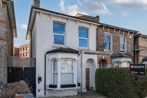 2 bedroom apartment for sale, Melbourne Grove, Dulwich, London