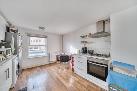 2 bedroom apartment for sale, Melbourne Grove, Dulwich, London