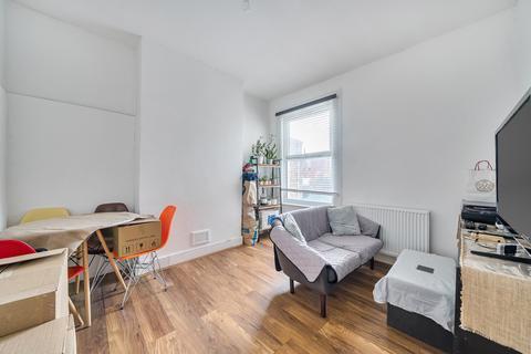 2 bedroom apartment for sale, Melbourne Grove, Dulwich, London