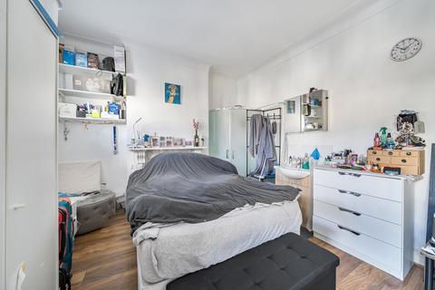 2 bedroom apartment for sale, Melbourne Grove, Dulwich, London