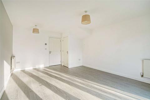 2 bedroom semi-detached house for sale, Redfinch Mews, Thatcham, Berkshire, RG19