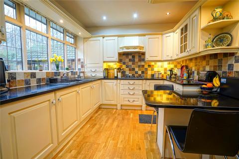 undefined, Wood Lane, Wickersley, Rotherham, South Yorkshire, S66