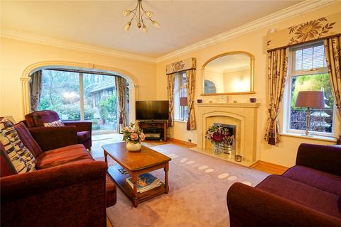 undefined, Wood Lane, Wickersley, Rotherham, South Yorkshire, S66