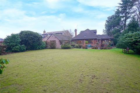 undefined, Wood Lane, Wickersley, Rotherham, South Yorkshire, S66