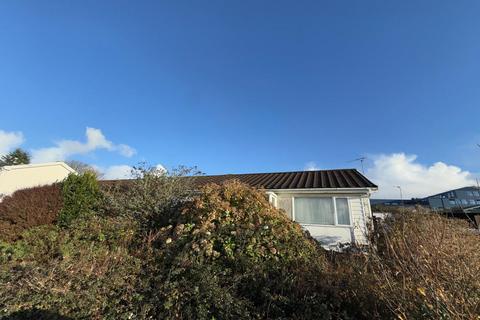 undefined, 40 Carey Park, Helston, TR13