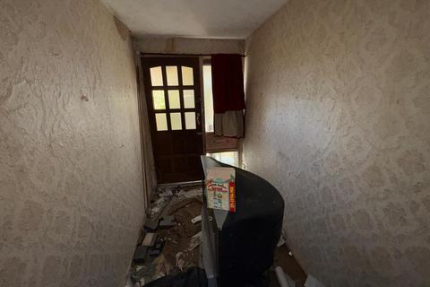 undefined, 40 Carey Park, Helston, TR13