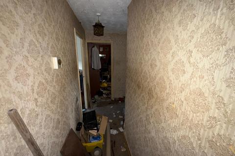 undefined, 40 Carey Park, Helston, TR13