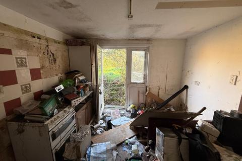 undefined, 40 Carey Park, Helston, TR13