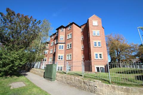 undefined, Beechwood Court, 21 Falkland Mount, Leeds, LS17