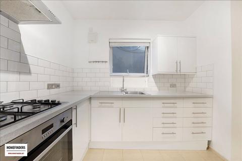 undefined, Radley Square, Dudlington Road, E5