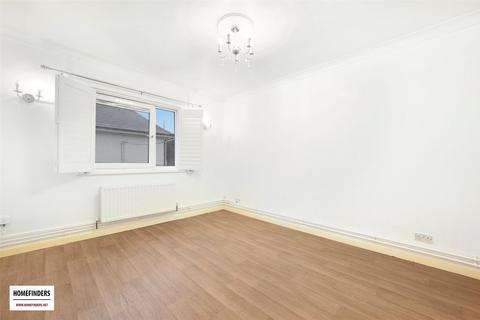 undefined, Radley Square, Dudlington Road, E5